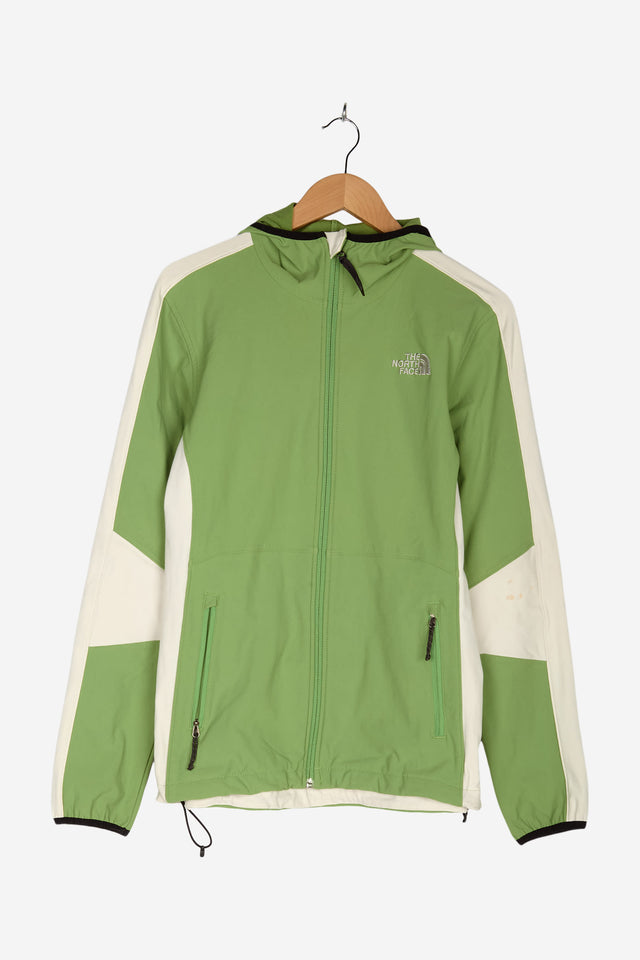 Softshelljacke für Herren