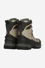 Wanderschuhe für Herren