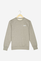 Pullover für Herren