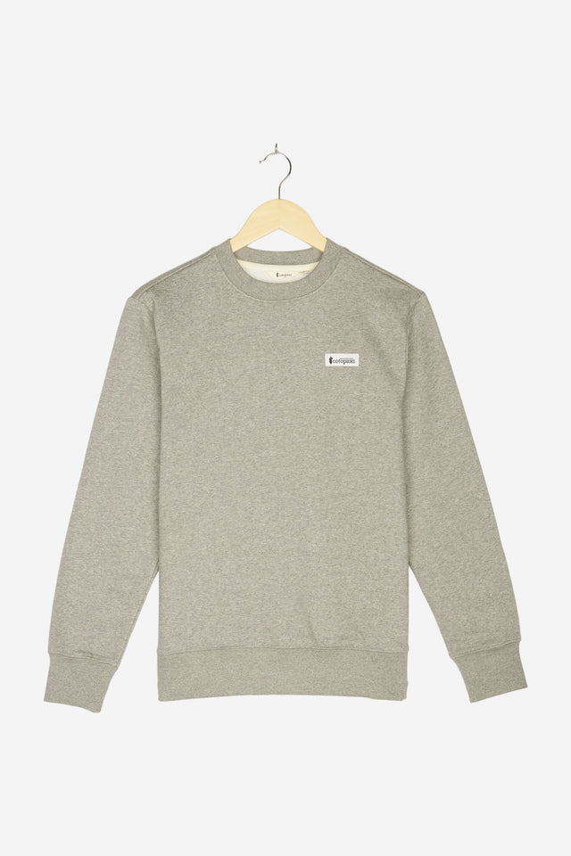 Pullover für Herren