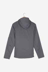 Isolationsjacke für Damen