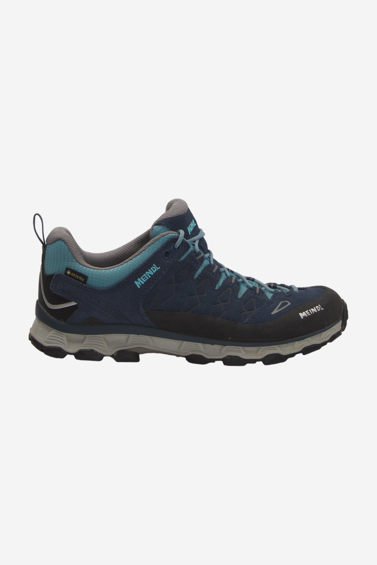 Wanderschuhe für Damen