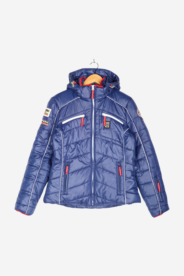 Skijacke für Damen