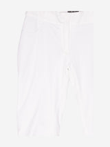 Skihose für Herren und Damen