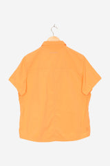 Bluse für Damen