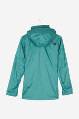 Regenjacke für Damen