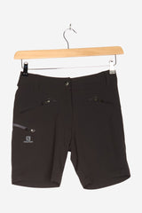 Kurze Hose für Damen