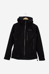 Softshelljacke für Damen