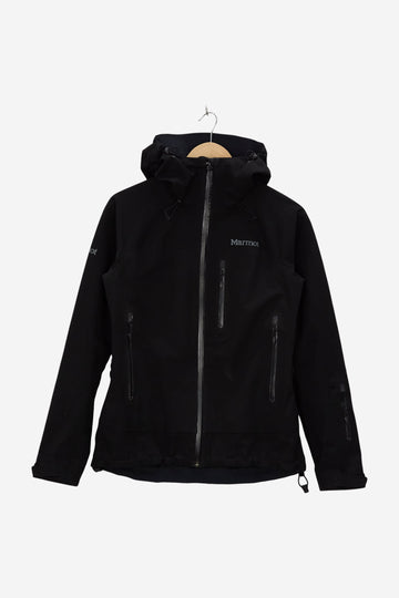 Softshelljacke für Damen