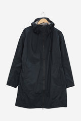 Regenjacke für Damen