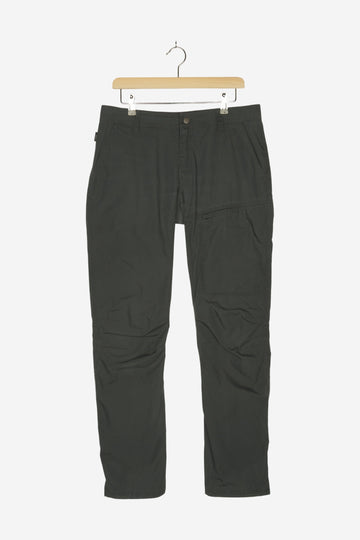 Wanderhose für Damen