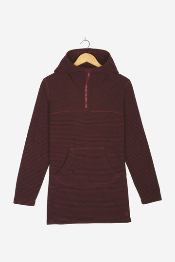 Hoodie für Damen