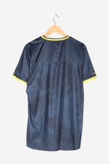 T-Shirt für Herren
