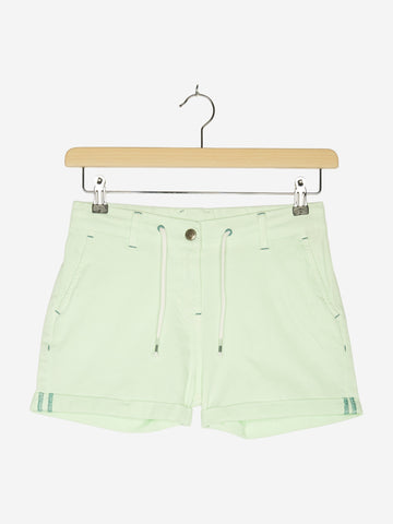 Kurze Hose für Damen