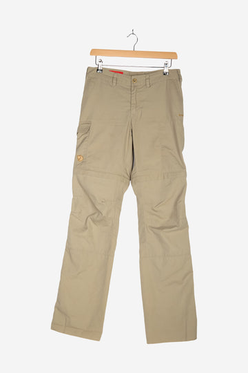 Zip Off Hose für Damen