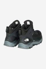 Wanderschuhe für Herren