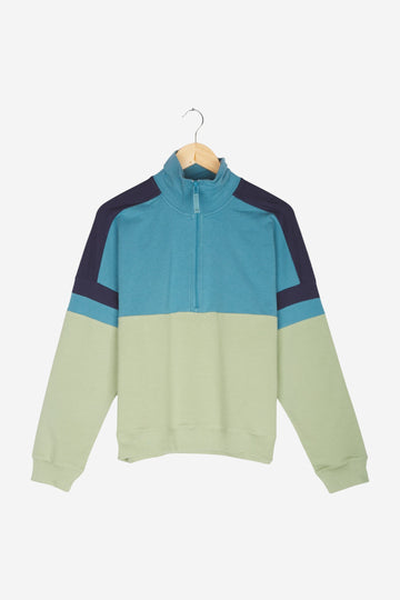 Pullover für Damen