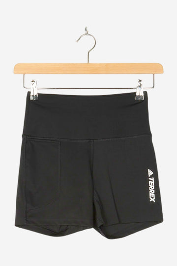 Kurze Hose für Damen