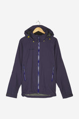 Regenjacke für Herren