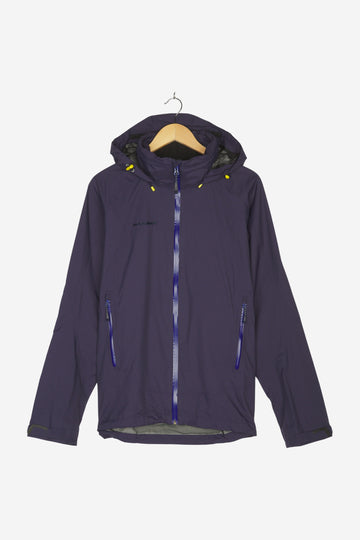 Regenjacke für Herren