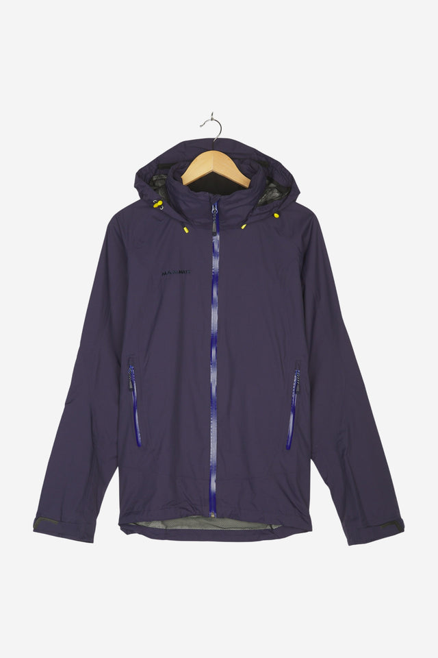 Regenjacke für Herren