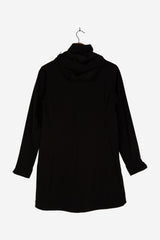 Softshelljacke für Damen