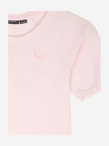 T-Shirt für Damen