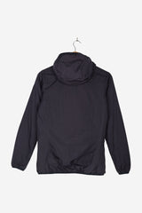 Isolationsjacke für Damen