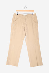 Freizeithose für Herren