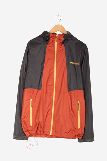 Regenjacke für Herren