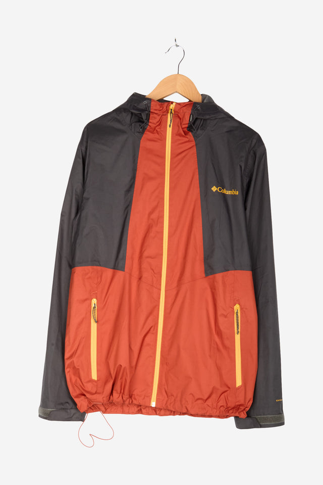 Regenjacke für Herren