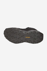 Wanderschuhe für Herren