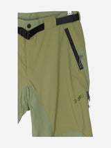 Regenhose mit GORE-TEX für Herren