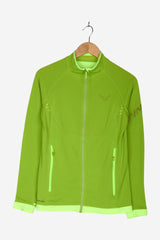 Fleecejacke für Herren