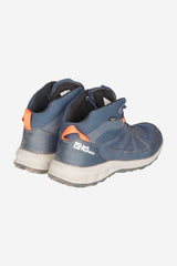 Wanderschuhe für Herren