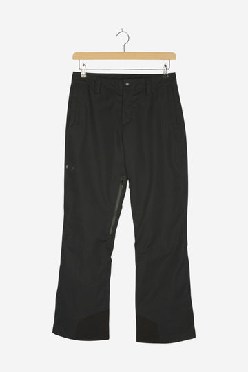 Skihose für Damen