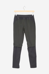 Wanderhose für Herren