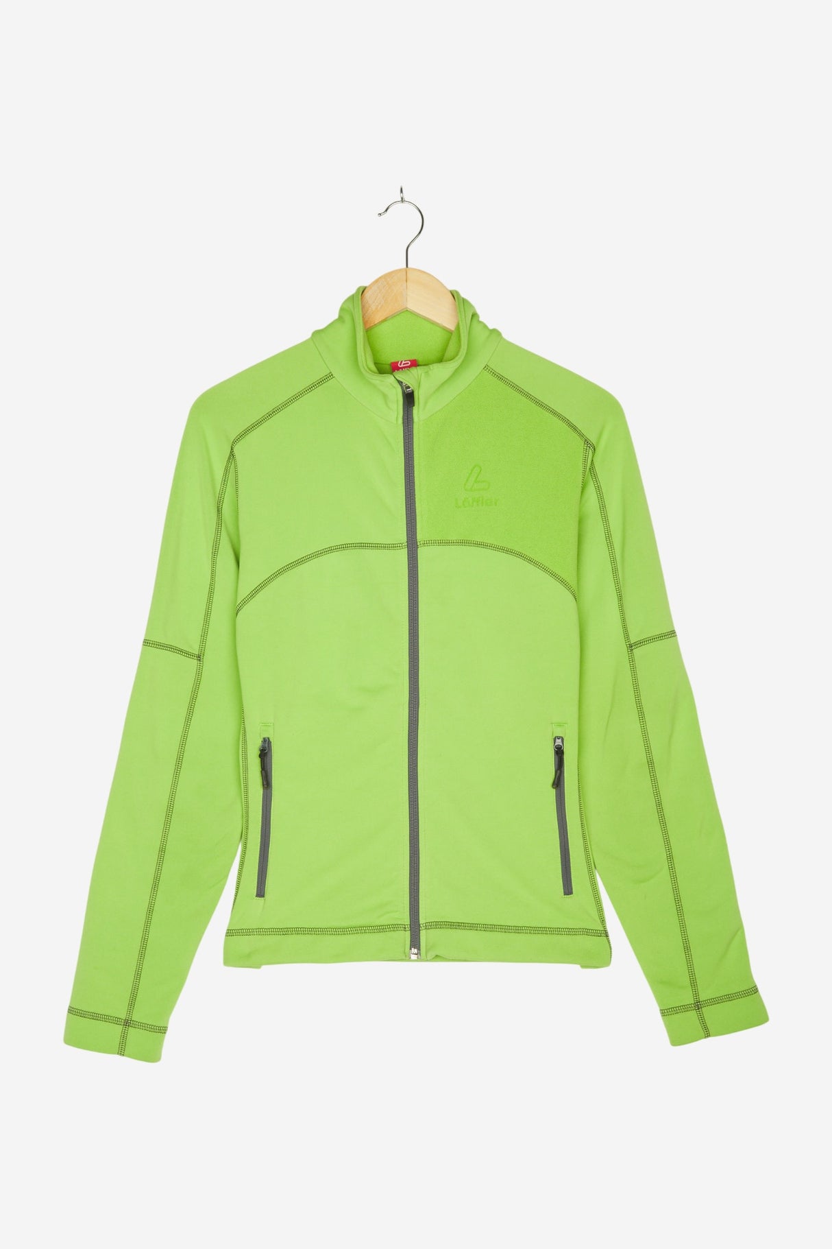 Fleecejacke für Damen
