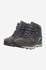 Wanderschuhe für Damen
