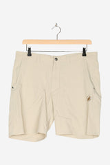 Kurze Hose für Herren