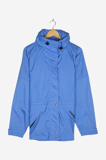 Regenjacke für Damen