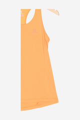 Tanktop für Damen