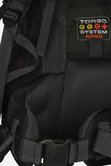 Wanderrucksack für Herren und Damen