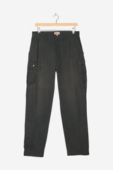 Wanderhose für Herren