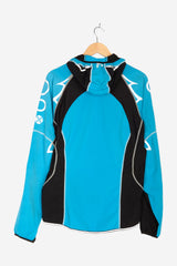 Windbreaker für Damen