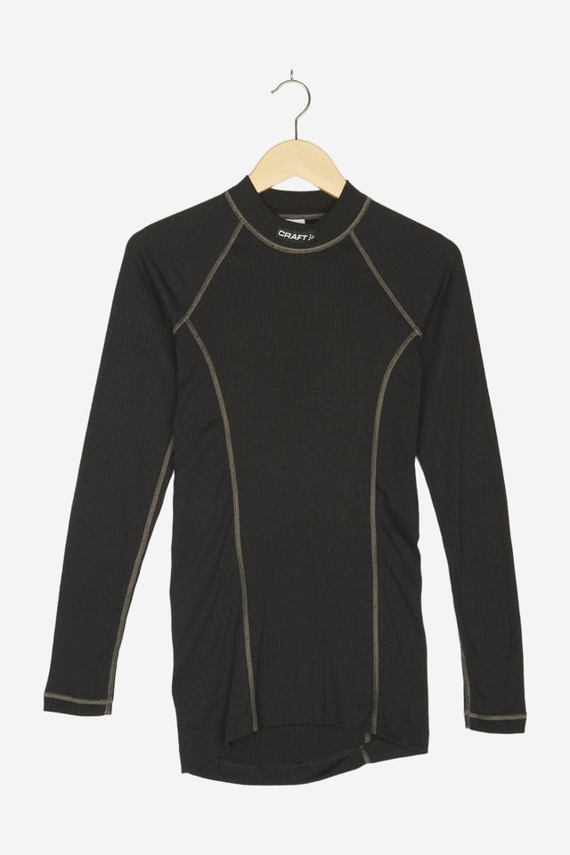 Longsleeve für Damen
