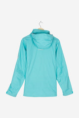 Regenjacke für Damen