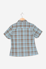 Bluse für Damen