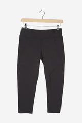 Tight für Damen