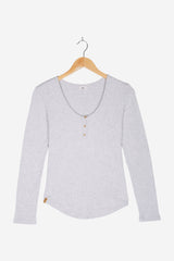 Longsleeve für Damen